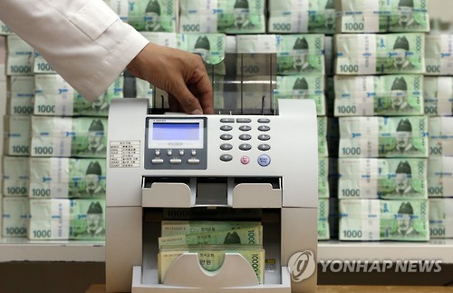 <<연합뉴스 자료사진>>