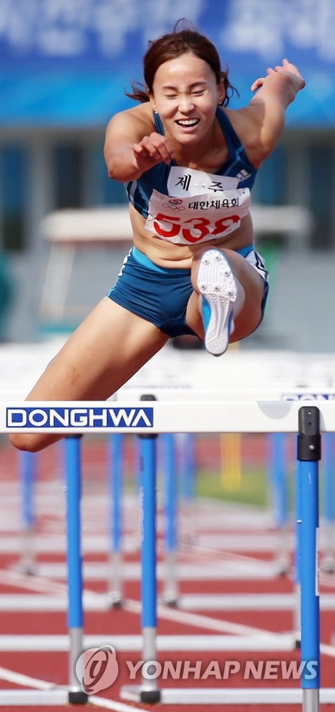 정혜림 역주