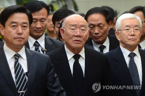 연합뉴스 자료사진