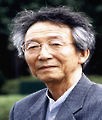 '오장군의 발톱'의 극작가 박조열씨 별세
