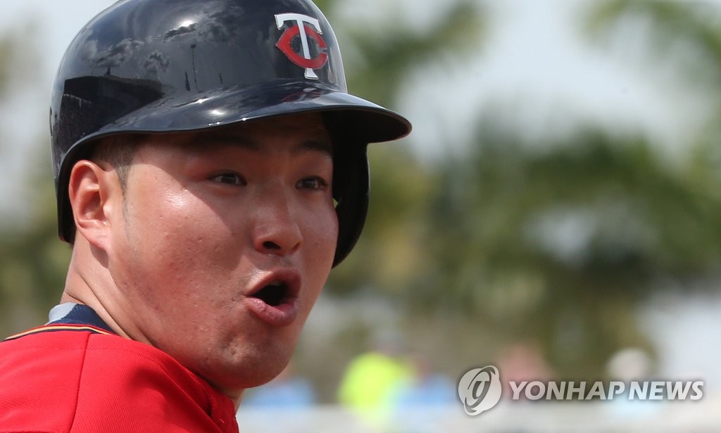 박병호