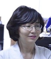 치매 치료에 중요한 '인슐린분해효소' 분비 원리 밝혀