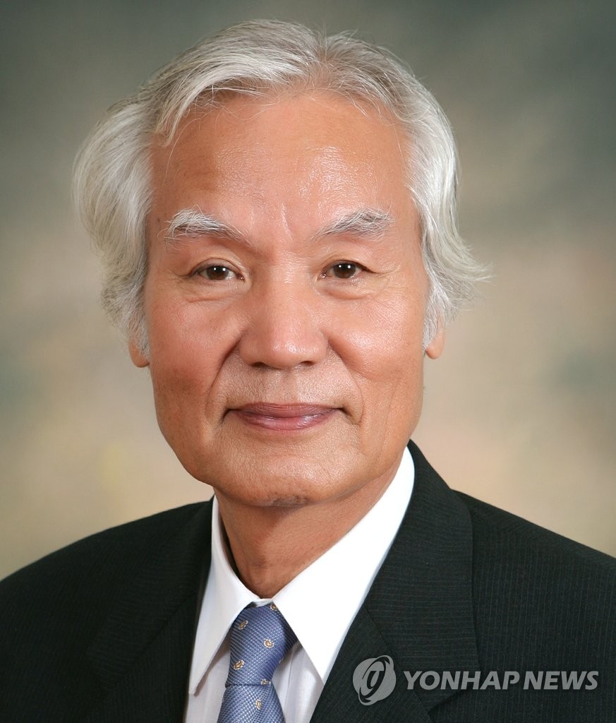 상문고 상채규 이사장