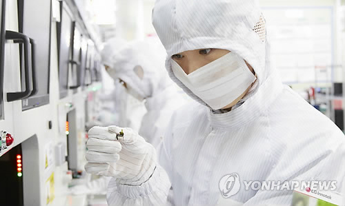 LG이노텍, 생산직 호봉제 전면폐지