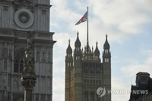 英 브렉시트 개표 완료…탈퇴 51.9%·잔류 48.1%
