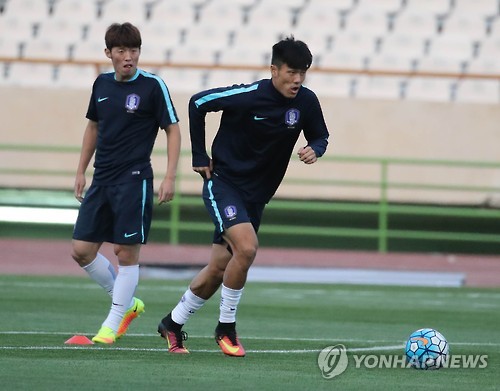 패스는 이렇게
