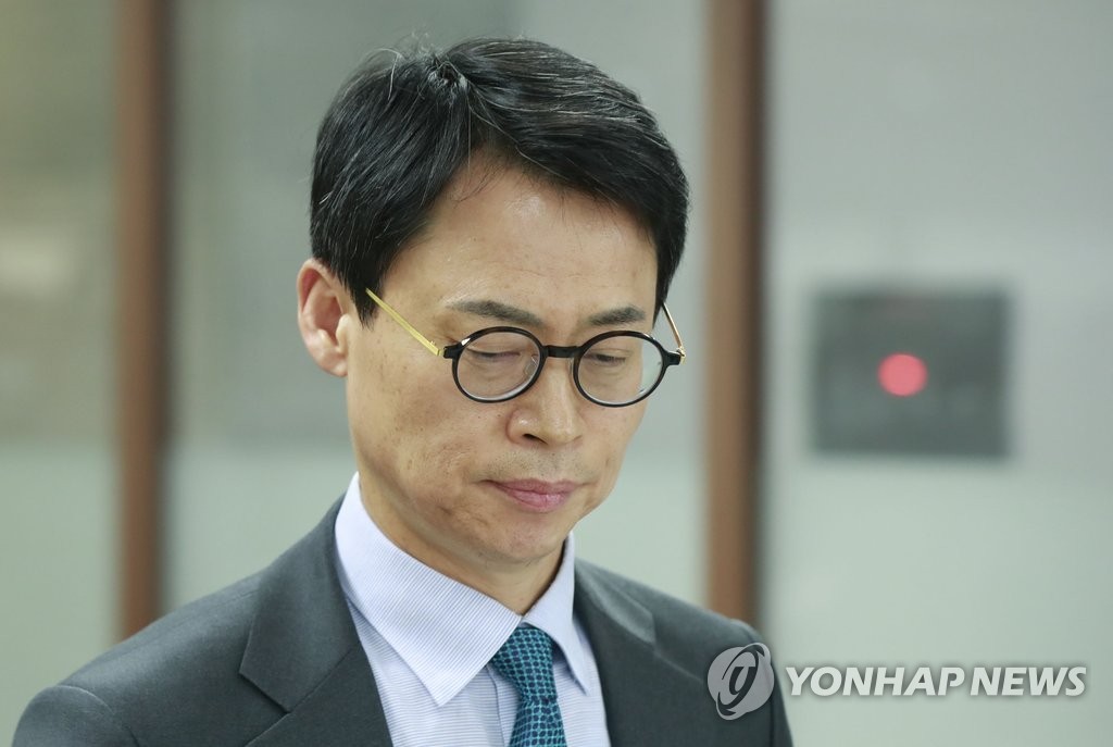 특검의 고민