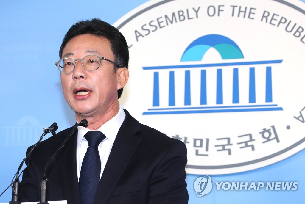 "최근 5년간 어린이날 아동교통사고 사상자 5천명" - 1