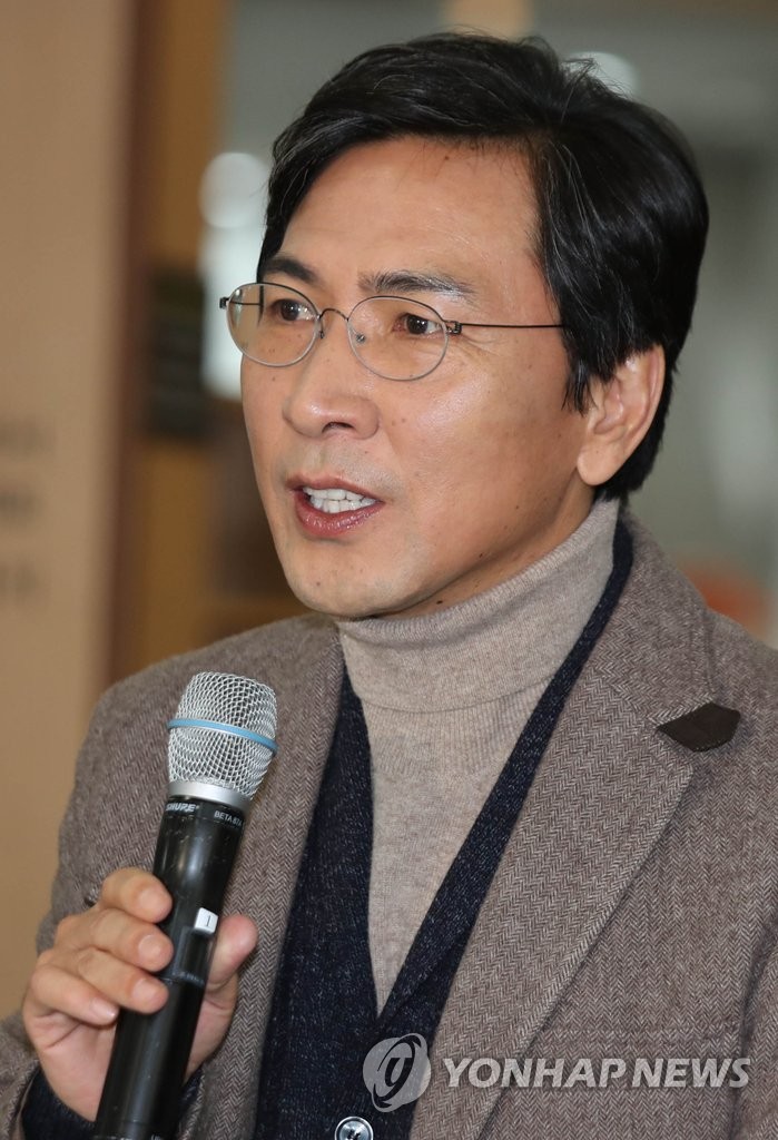 안희정 충남지사