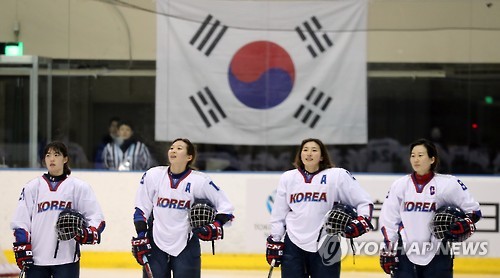 삿포로에서 건진 첫 승