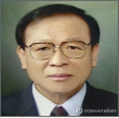 전남대 최고령 박사학위 박진채씨
