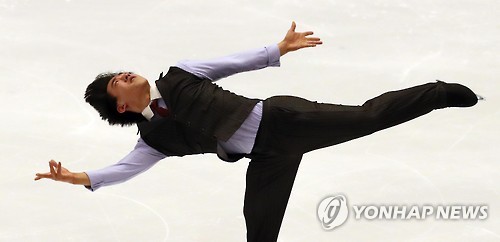 사랑을 담아