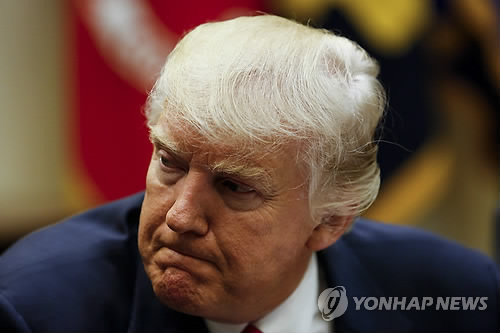 트럼프
