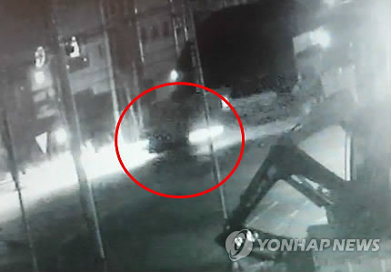 화성서 음주차량 사고로 3명 사망