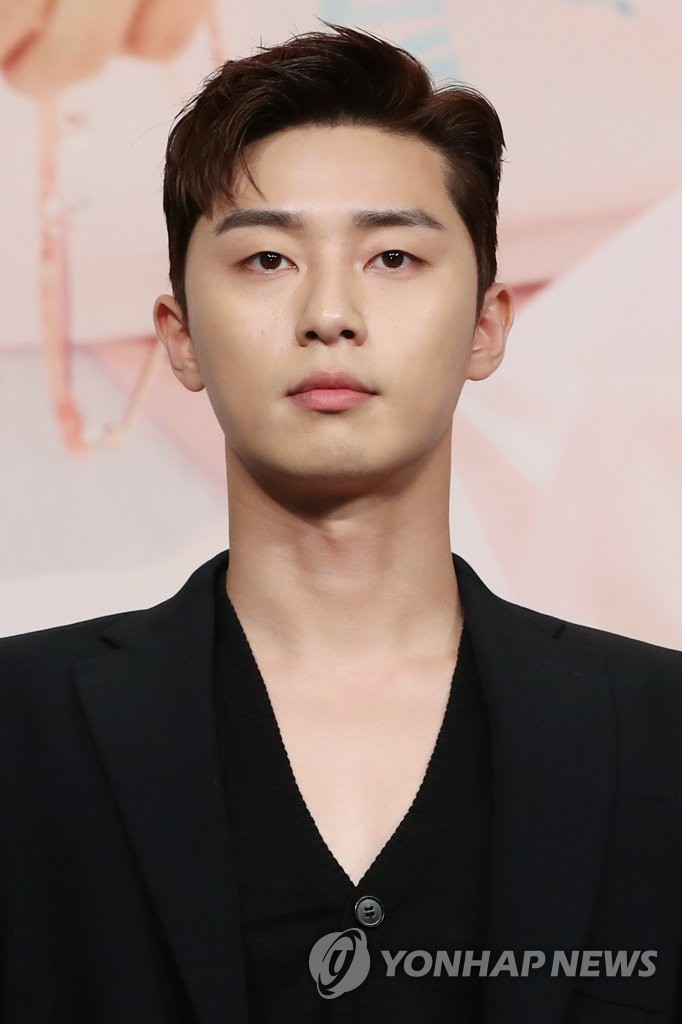 박서준·한지혜, 키이스트 자회사 콘텐츠와이로 이적 - 1