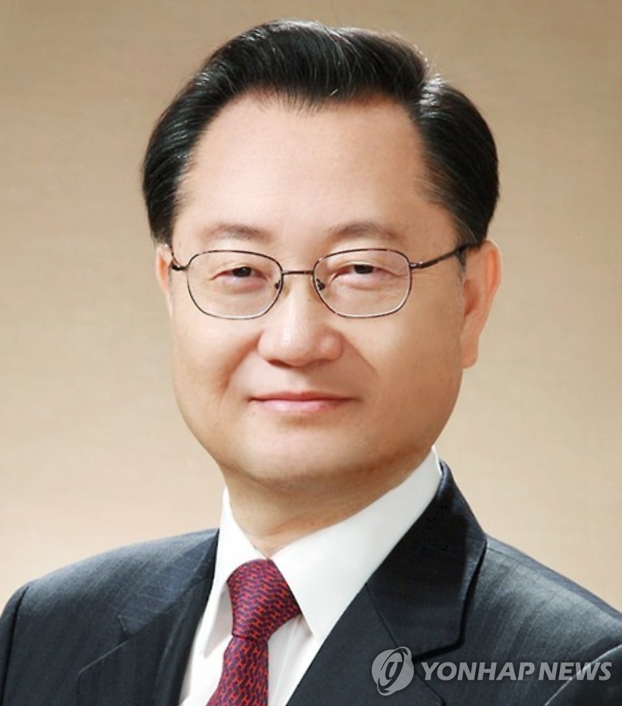 국정원 1차장에 서동구 주파키스탄 대사