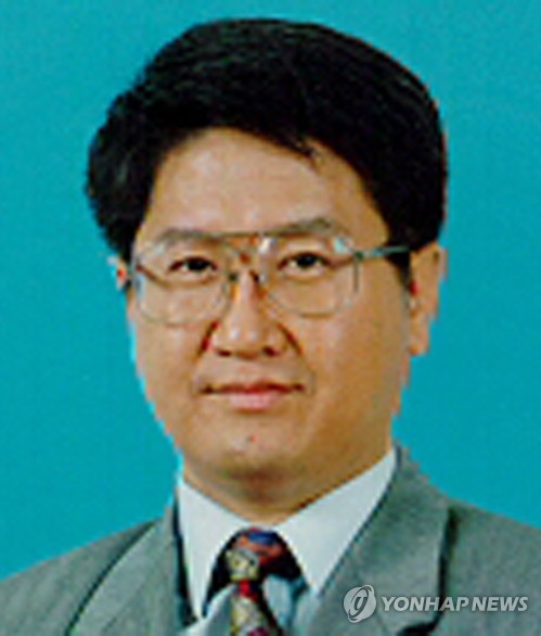 서주석 국방부 차관