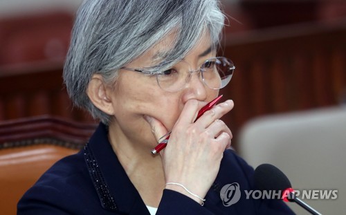 '생각, 생각..'