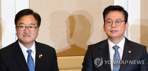 동상이몽