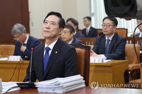 답답한 심정?