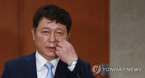민주당 정당발전위 닻을 올리며