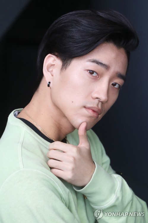 '쇼미6' 랩실력 입증한 주노플로