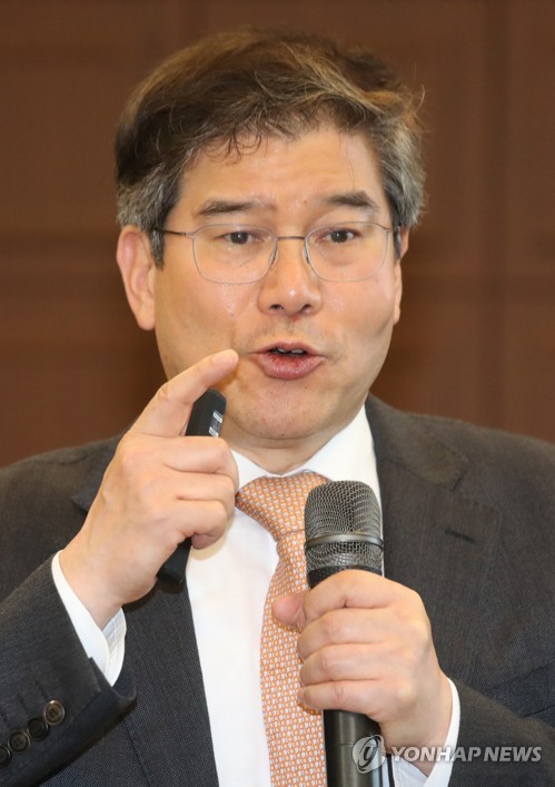 김성태 "포털사, 불합리한 광고구간 설정으로 낙전수입" - 1