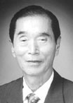 애국지사 조성인 선생 별세