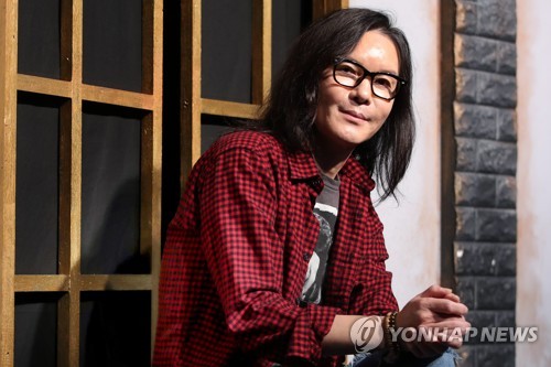 '록의 자존심' 김종서