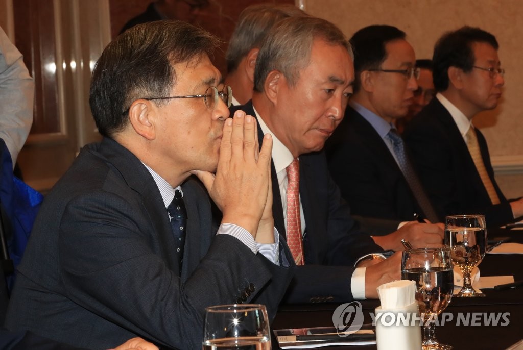 반도체업계 어려운점은