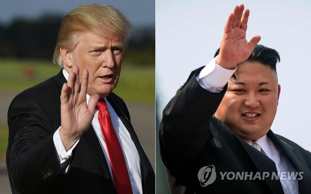 美국무부 "대북 채널, 영원하진 않아"