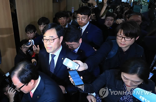 쉽지 않은 입장