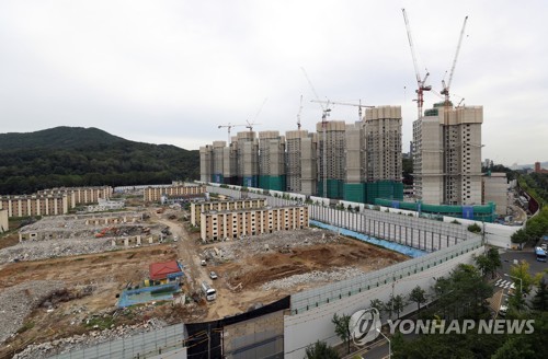 9·13 부동산 대책 효과있을까