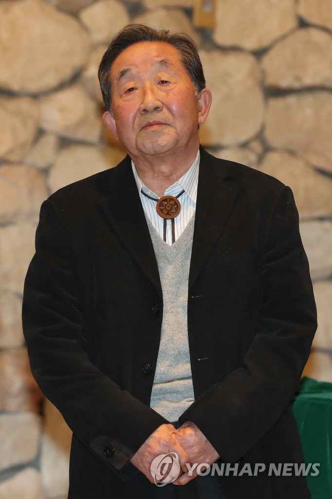 김정남