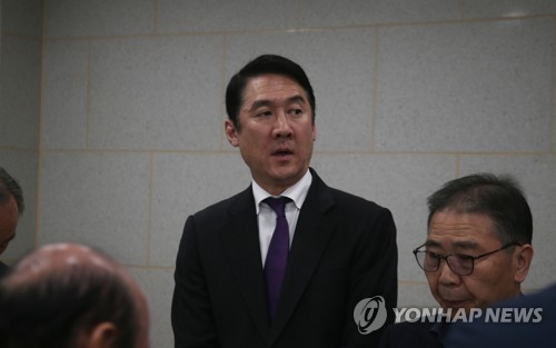 방탄소년단 소속사 "티셔츠 논란에 상처입은 분들께 사죄"
