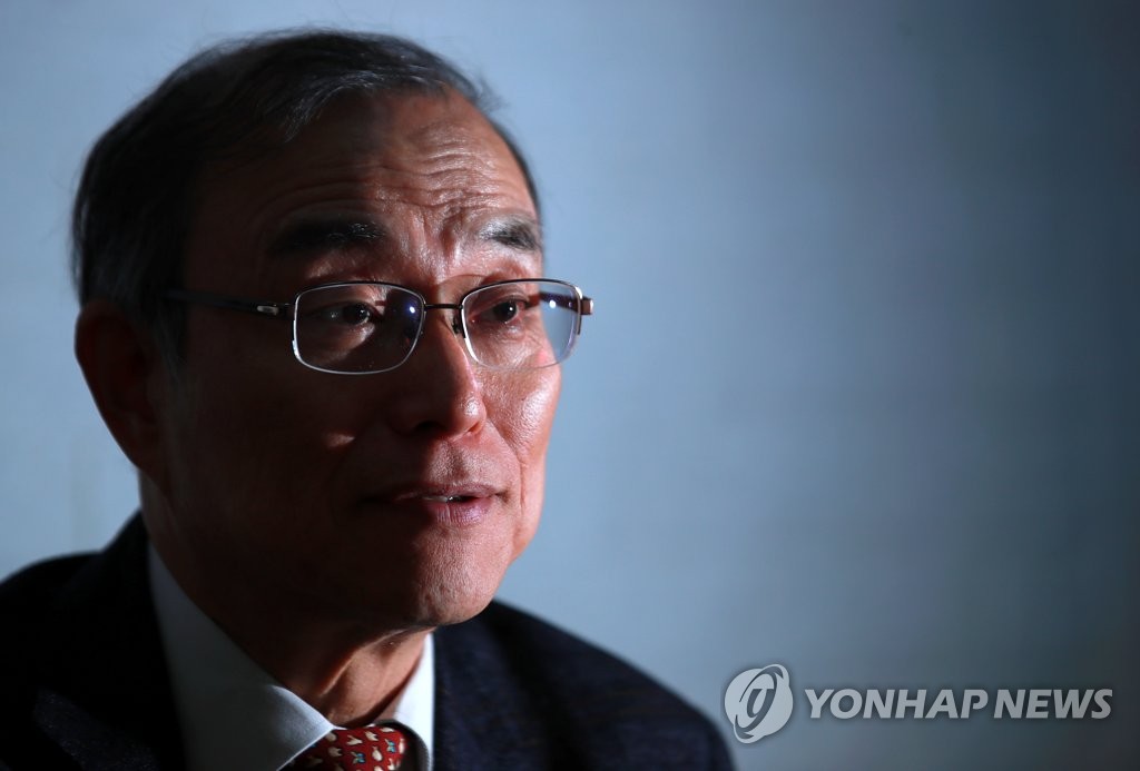 남북 학술교류에 대한 생각