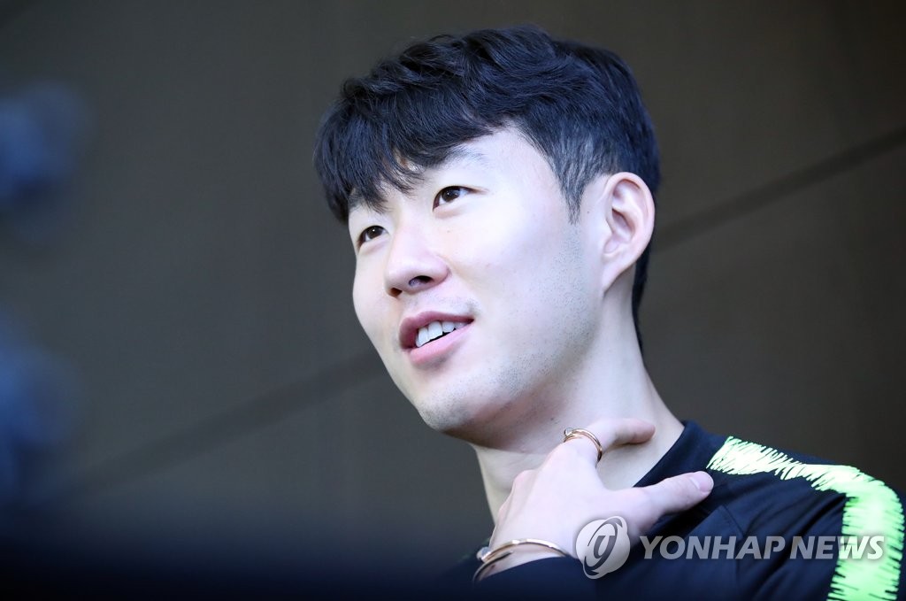 피곤함도 잊고