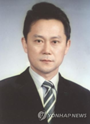 금호타이어, 전대진 대표이사 선임