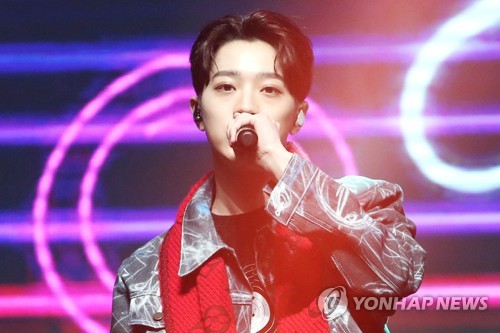 라이관린