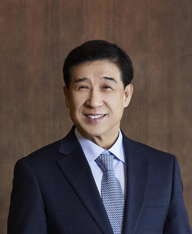 배재훈 현대상선 사장