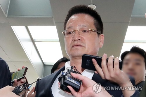 재소환 되는 윤중천