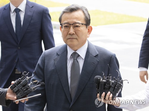 이하 연합뉴스