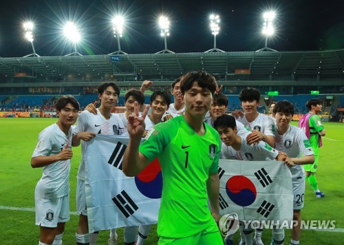 '오늘 밤 주인공은 나야 나!'