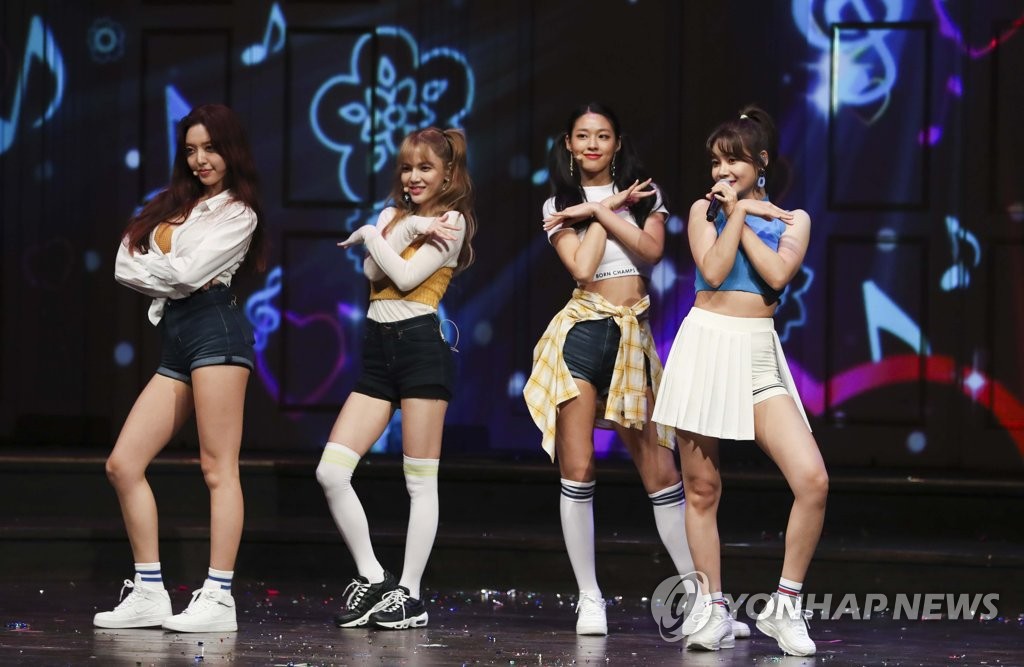 AOA en Suecia AOA en Suecia