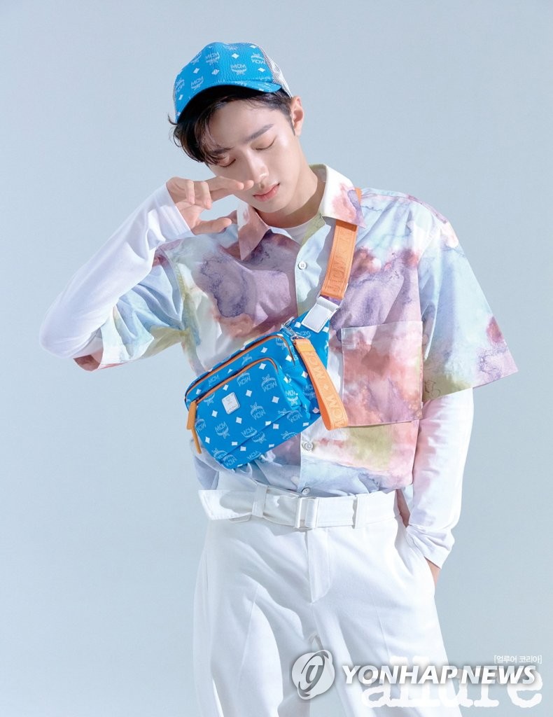 Lai Kuanlin Lai Kuanlin