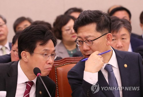 아프리카 돼지열병 대책은?