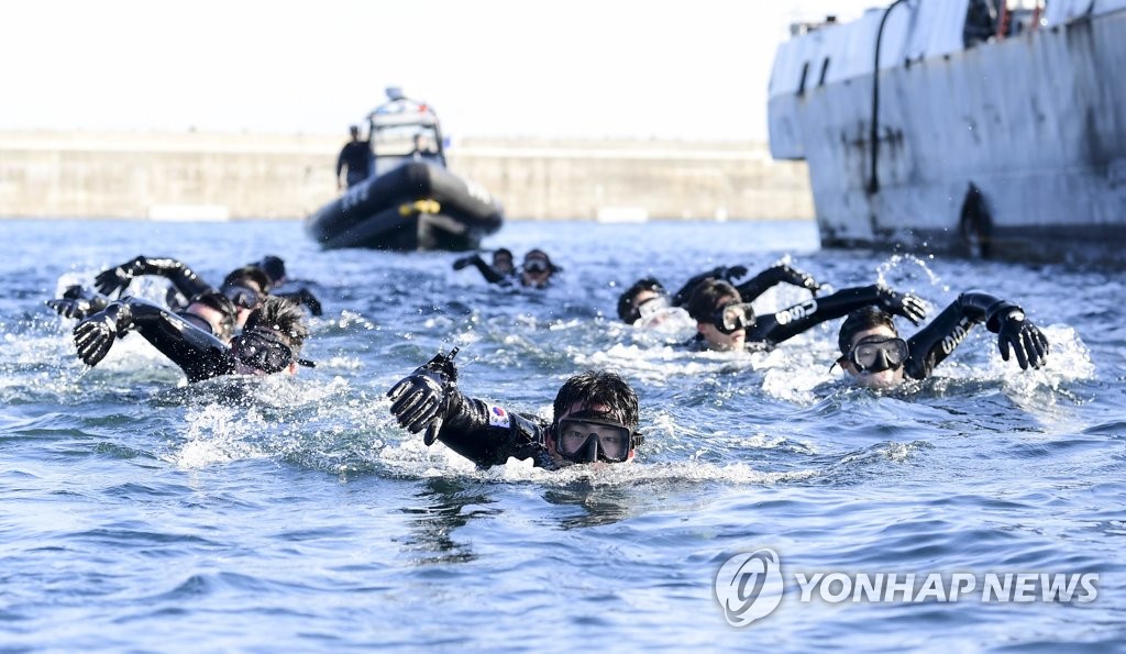 "춥지 않아요"