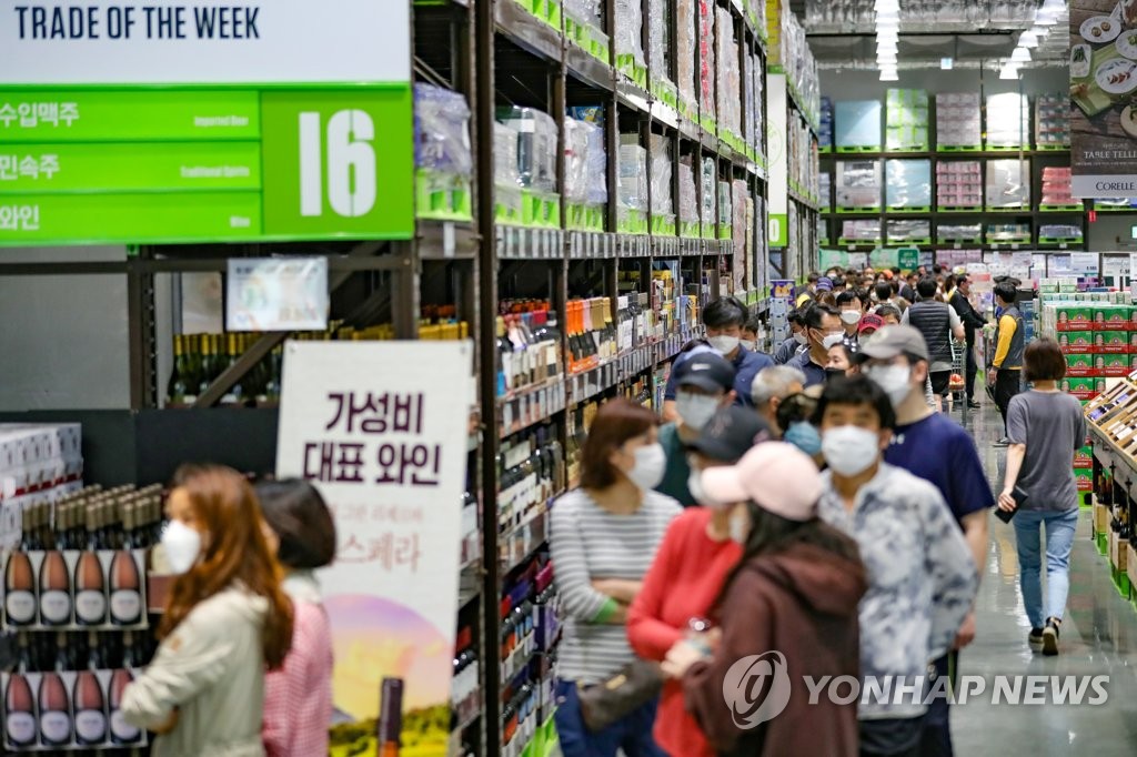 Buying thinner face masks Buying thinner face masks