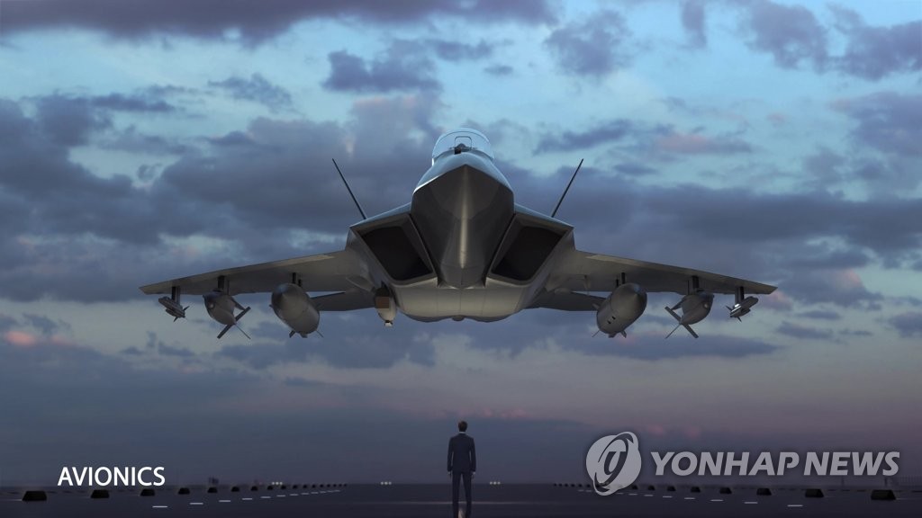 한화시스템, 미국 '갤럭시 어워즈' 영상 금상 수상