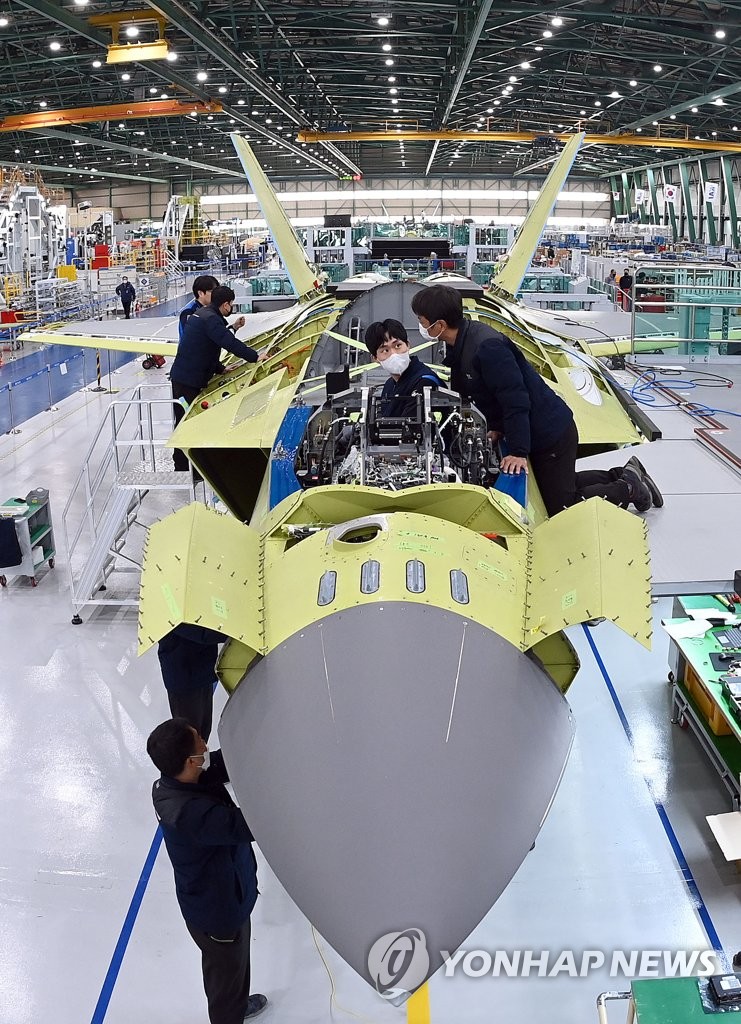 Indigenous fighter jet Indigenous fighter jet